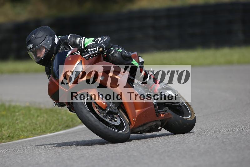 Archiv-2023/52 30.07.2023  TIMMOT ADR/Gruppe C/300